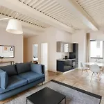 Sonder Barberini