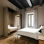 Sonder Barberini