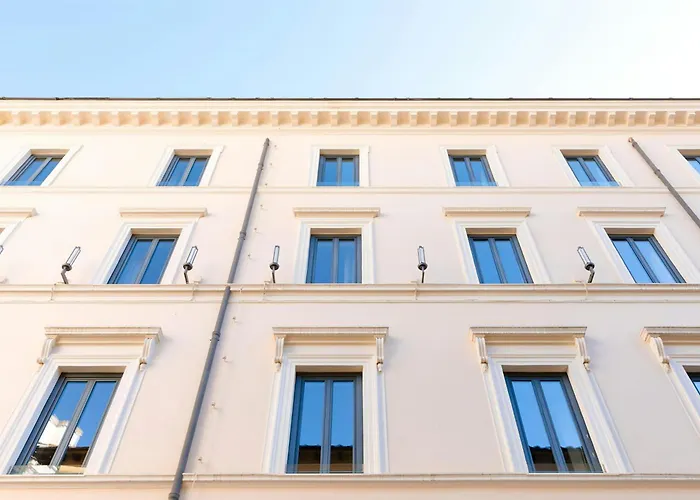 Sonder Barberini