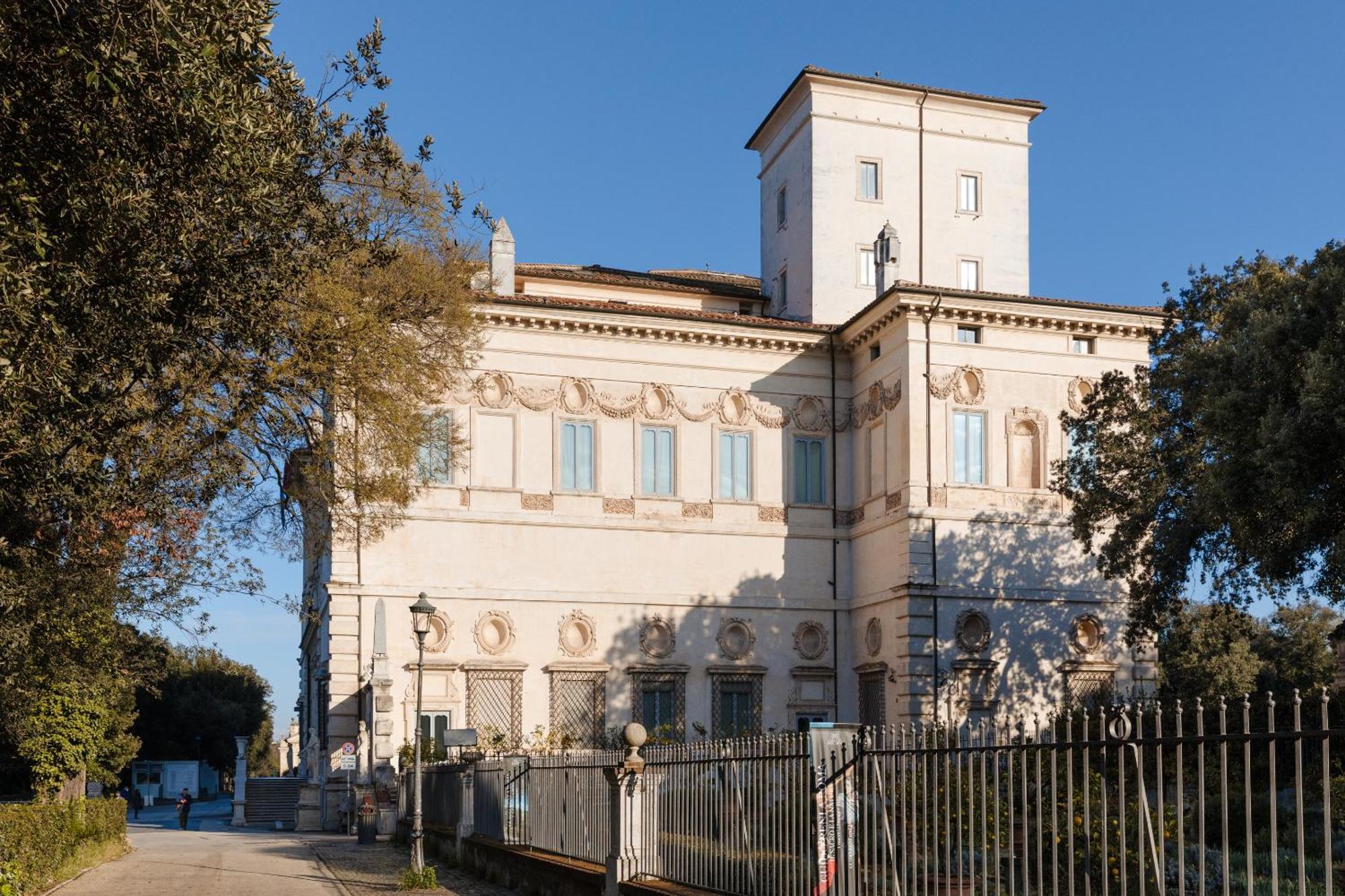 Aparthotel Barberini, Sonder Apartments By Marriott Bonvoy