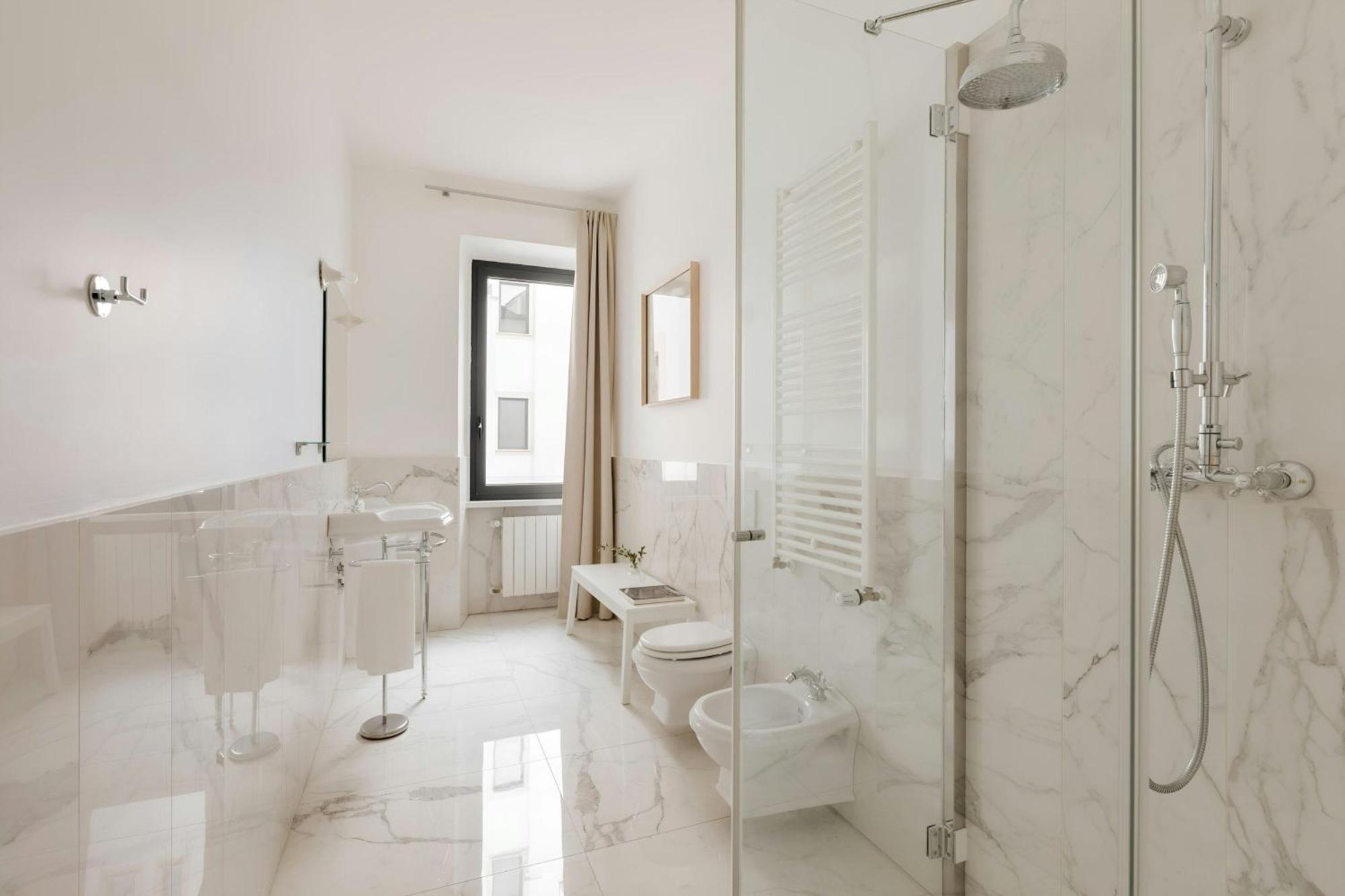 Barberini, Sonder Apartments By Marriott Bonvoy Aparthotel