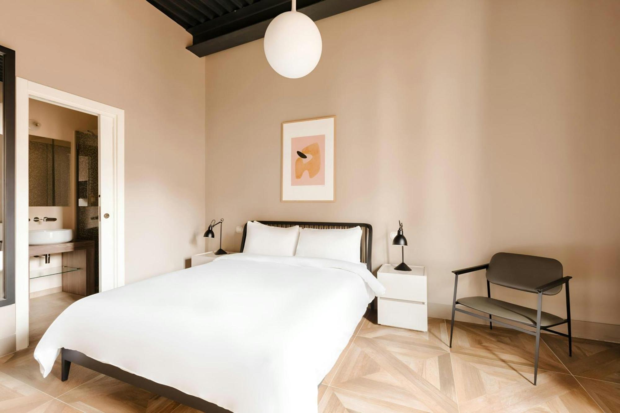 Barberini, Sonder Apartments By Marriott Bonvoy Aparthotel