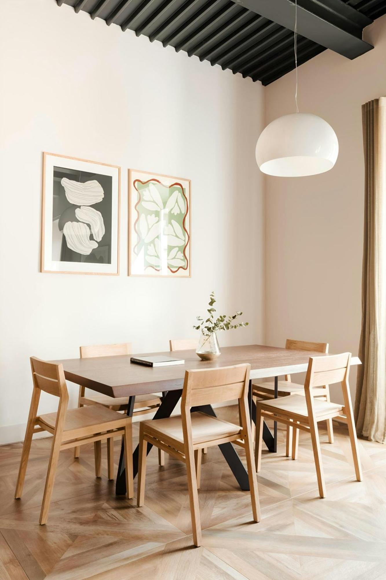 Sonder Barberini Aparthotel