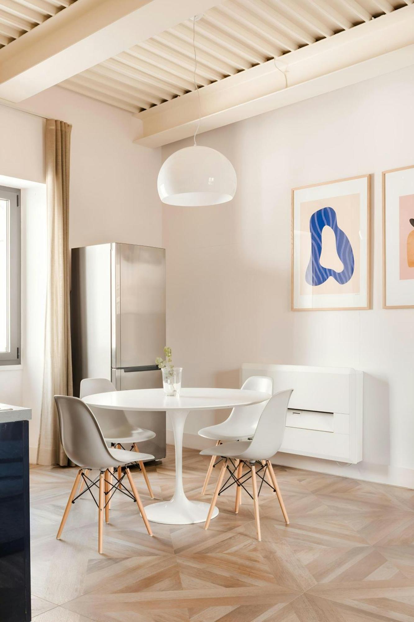 Lejlighedshotel Barberini, Sonder Apartments By Marriott Bonvoy Rom