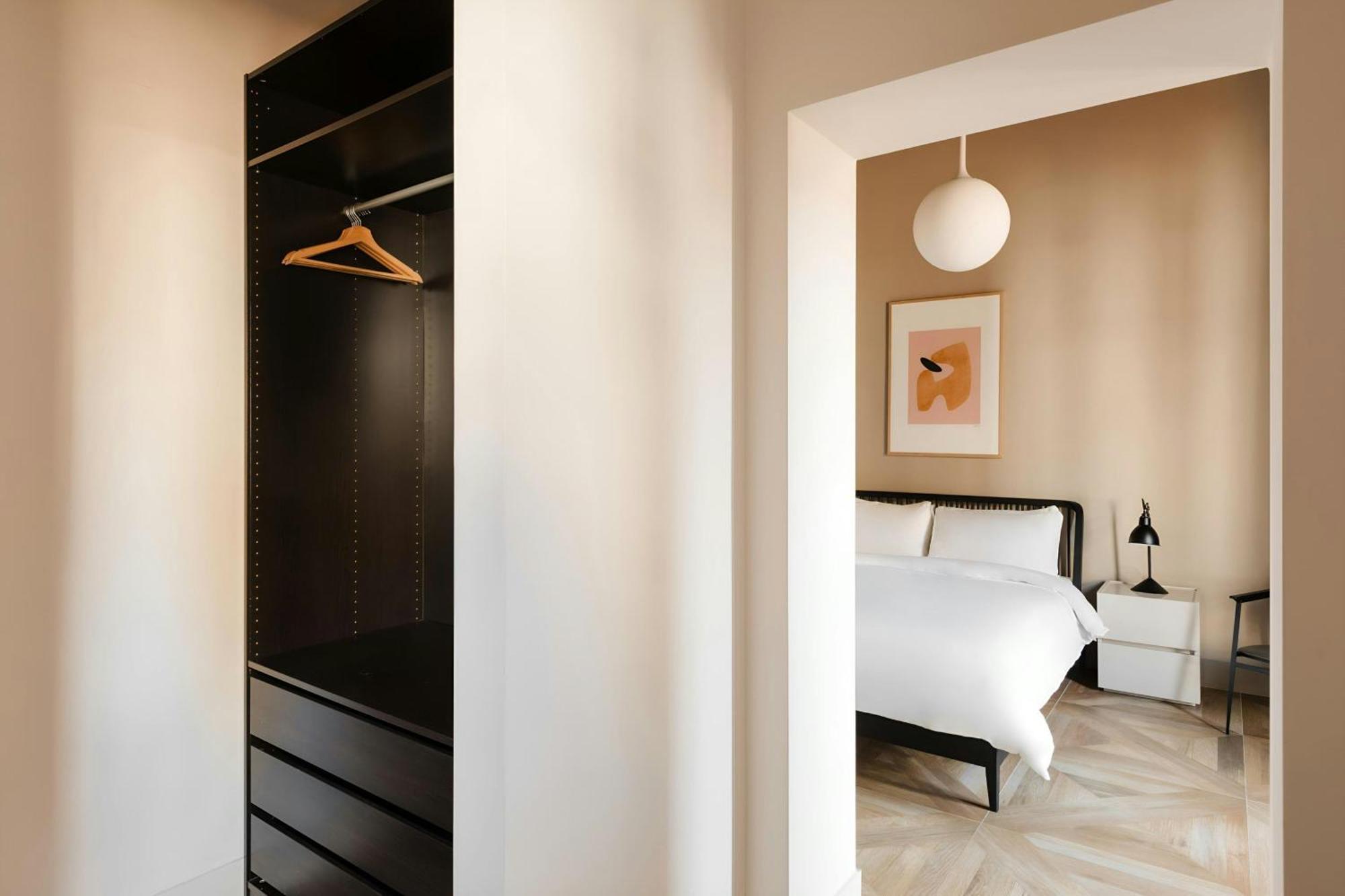 Sonder Barberini 3* Rom
